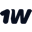 1win-casino108.ru-logo